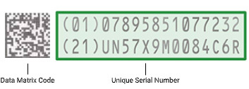 rainbow web 3 serial number